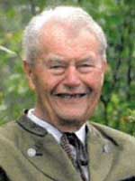   Josef Platzer
