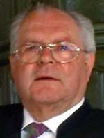 Dir.  Leopold Pliem