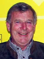   Erwin Pölzl