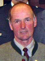   Peter Pölzl