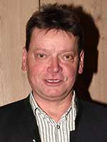  Karl Pollerus