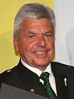   Rudolf Pollhammer