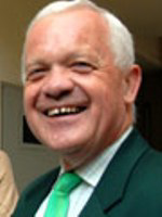  Dr. Hans Posch