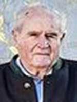 Altbgm.  Franz Potzer