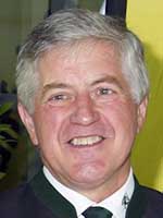 ÖkR  Franz Potzinger