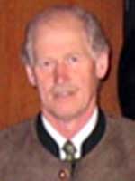   Walter Prattes