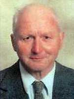   Karl Preihs