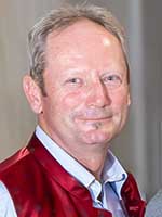 Vizebgm.  Martin Prenner