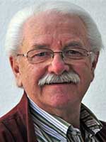   Karl Pürer