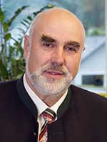  Hermann Pretterhofer