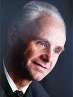   Johann Pretterhofer