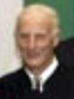   Rupert Pretzler