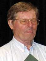 Ing.  Gottfried Promitzer