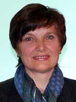 Dir.  Renate Proßnegg