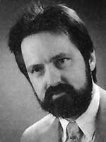   Walter Pürschl
