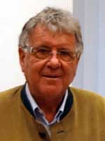   Matthias Prugger