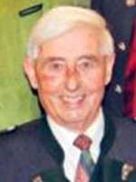 LAbg.  Alfred Prutsch