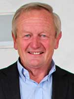   Herbert Prutsch