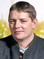   Martin Pötsch