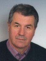 ÖkR  Johann Pötz