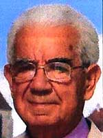   Johann Pucher