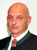   Johannes Pucher