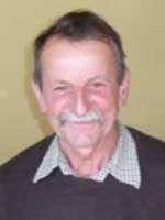   Johann Purkarthofer