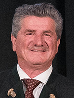   Anton Puster