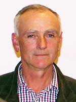   Josef Putzl