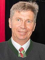   Andreas Radlingmaier