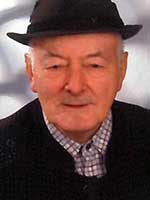   Hubert Raith