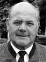  Ernst Rath