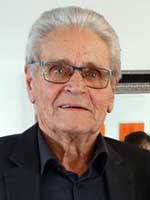   Manfred Rauch
