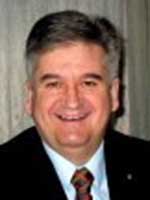 Dir.  Josef Raumberger