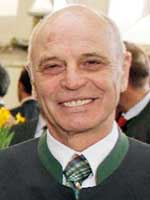   Hermann Rauscher