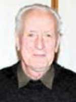   Josef Rauscher