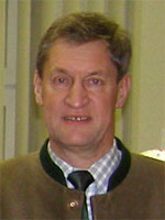 ÖkR  Willibald Rechberger
