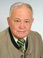  Josef Reisinger