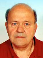   Johann Reisner