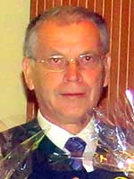   Josef Reisner