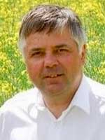   Josef Reiter-Haas