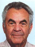 Ing.  Georg Reiter