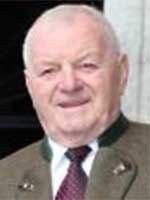   Josef Reiter