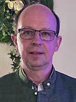   Georg Richter