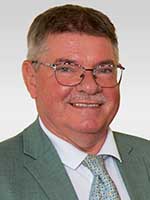   Josef Riedl