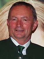 ÖkR  Peter Riedl