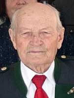   Peter Riedl