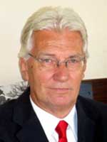   Siegfried Riedl