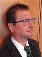  Ing. Viktor Riegler