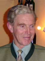 ÖkR  Kurt Riemelmoser